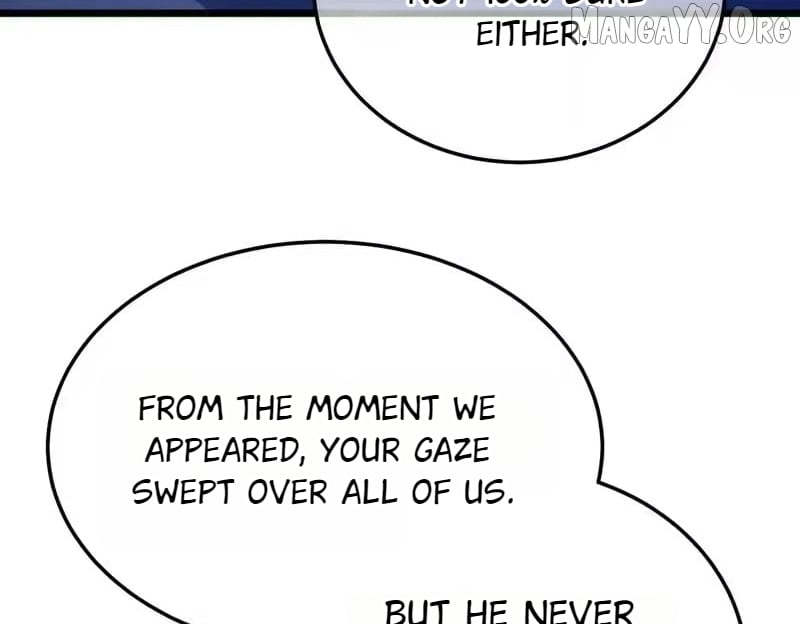 I Rely on My Invincibility to Deal Tons of Damage Passively! Chapter 150 - page 89